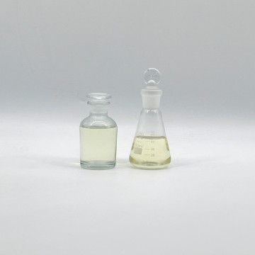 Breites pH -Anpassungsfähigkeit PAC Flüssigkeit für die Wasserbehandlung