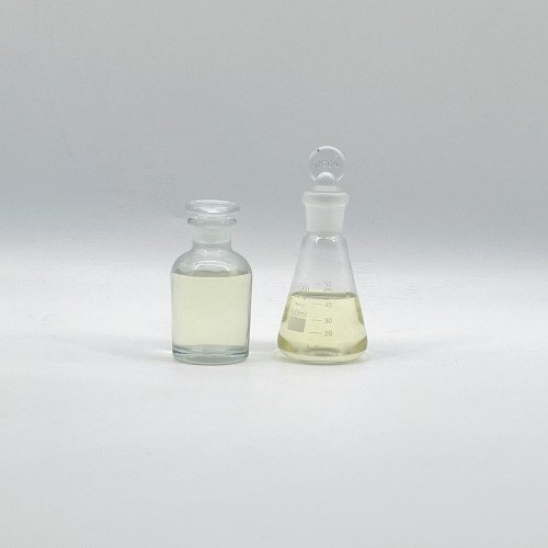 Breites pH -Anpassungsfähigkeit PAC Flüssigkeit für die Wasserbehandlung