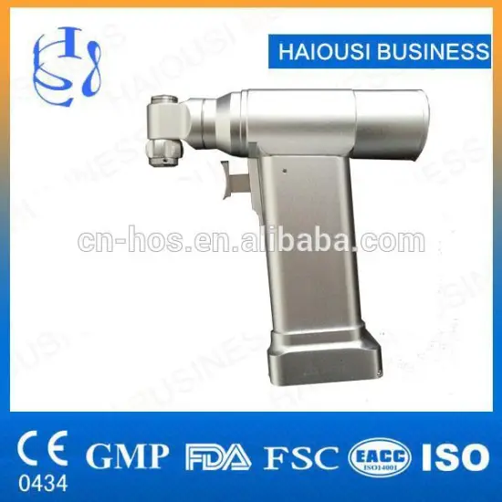 Mini Saw Medical electric tool