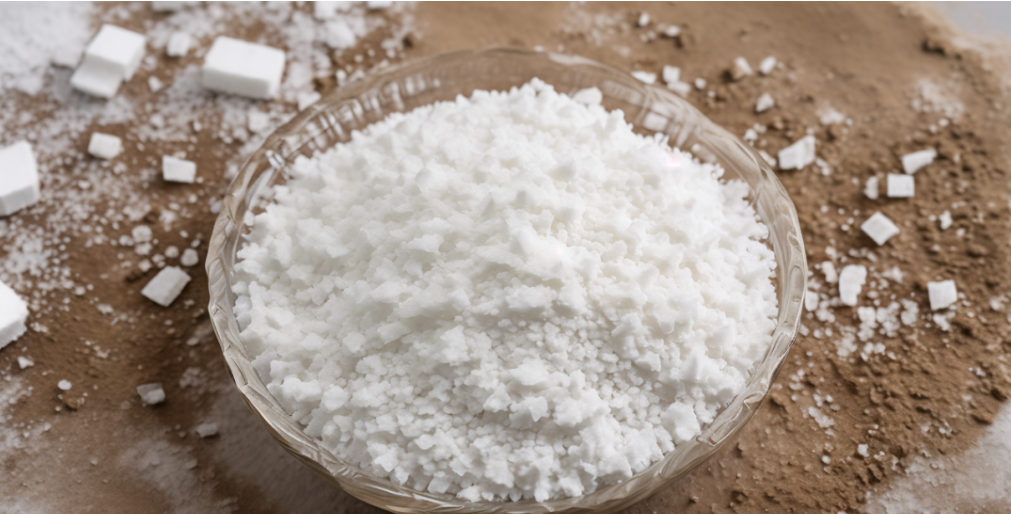 food additives