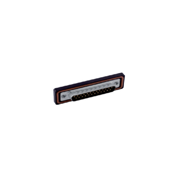 waterproof d sub connector waterproof d sub connector