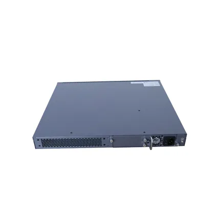 HDV ZTE FTTH Device 16 Ports Mini NetLink 10G SFP Fiberhome GE-PON GPON OLT