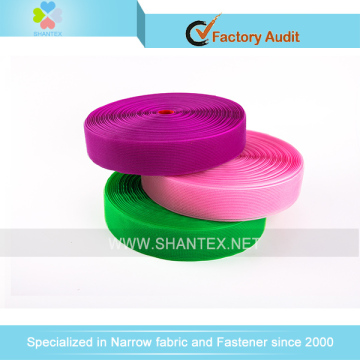 Haar-Roller-Velcro-Band