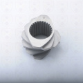 /msite/products/detail/productid/62295505/id/1352623.html