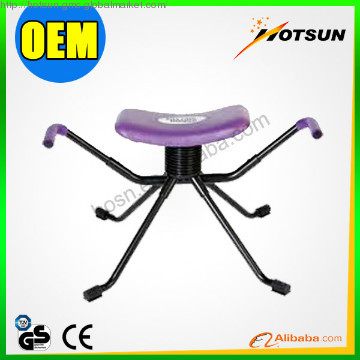 Portable Twister chair As seen on TV