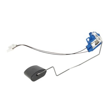 94430-2P000 Car Fuel Level Sensor for Kia Sorento