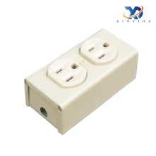 תרחישים כבדים נחושת מובחרת