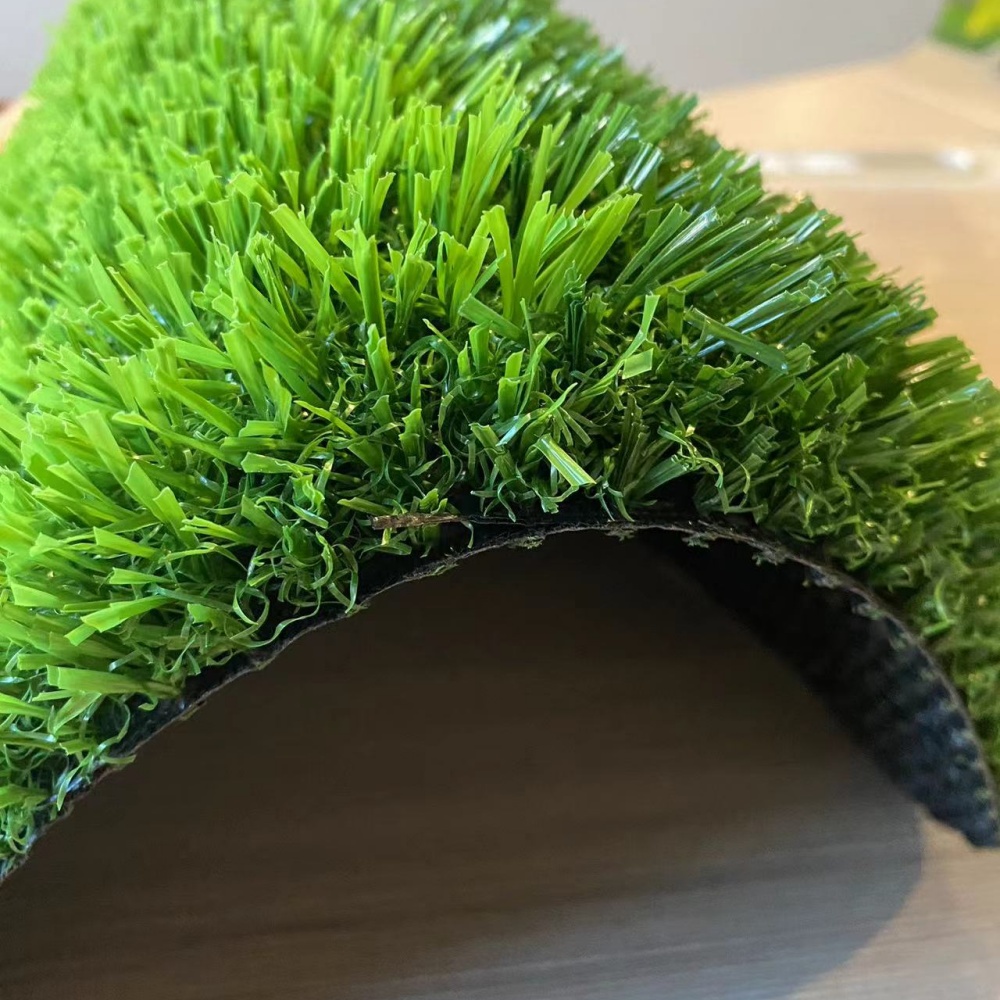 Top Grade Non Filling Artificial Turf - Competitive Pricing