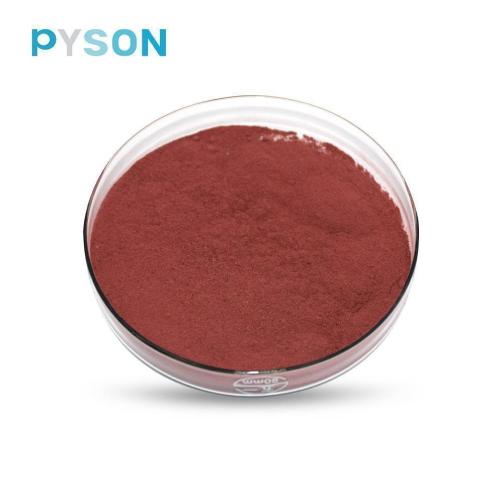 red yeast rice monacolin k