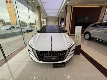 Hongqi H6 Sedan For Sale