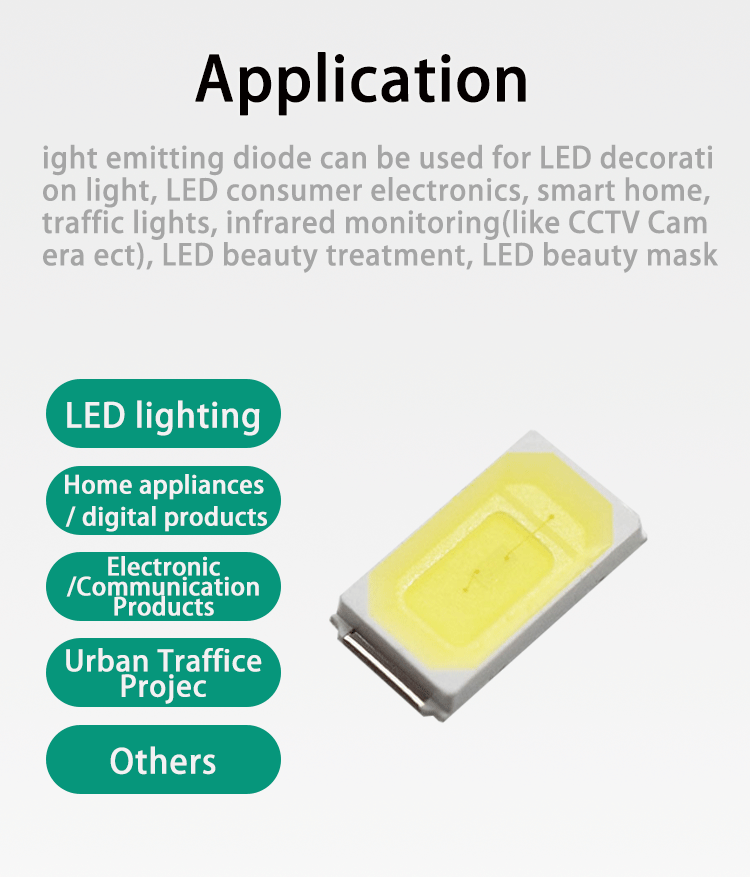 Super-Bright-5730-SMD-LED-Cool-White-6000-6500K-5730WC60K65L3W-Super-bright-5730-SMD-LED-Cool-white-LED-6000K-65-70LM-0_06