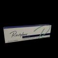 Restylane 1Ml Hyaluronic Acid Dermal Filler