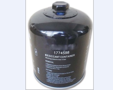 Air Dryer 1774598 Fit for Scania Auto Parts
