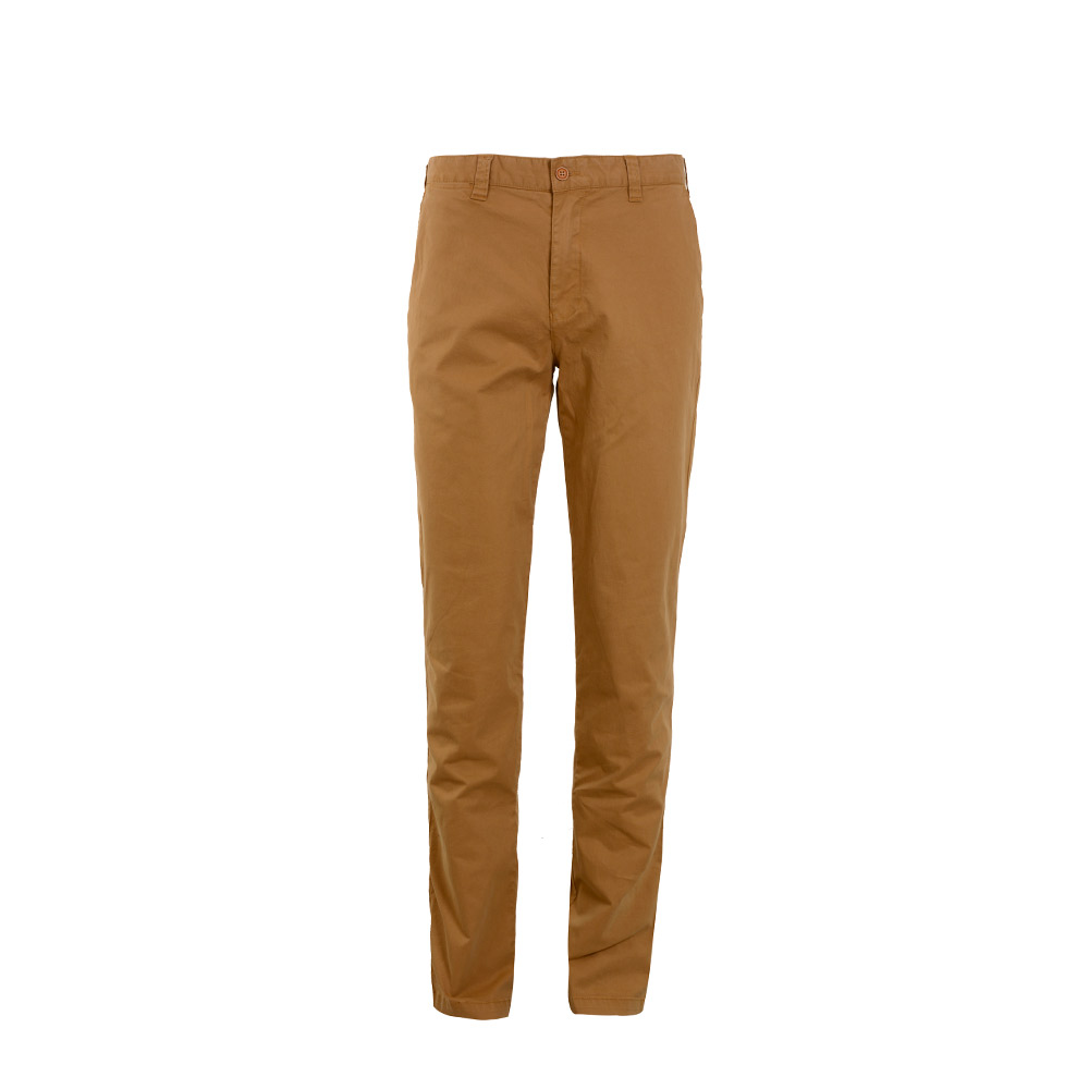 Men's Woven Pants