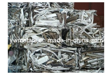 High Quality Lead Scrap (YW-METAL)