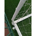 Aluminum Alloy Movable Soccer Goal