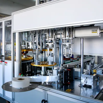 Jinmu Brand 1HP 0.75KW Clean Water Submersible Pump