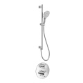 Thermostatic Bath Shower Mixer