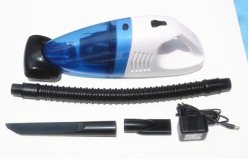 wet&dry vacuum cleaner,2 in 1 vacuum cleaner
