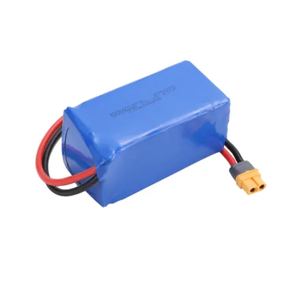 36V Lithium Battery for Inokim Electric Bike with Controller and Heater