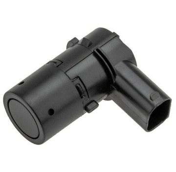 OEM Auto Parts PDC Parking Sensor 8200138377 for RENAULT Laguna II
