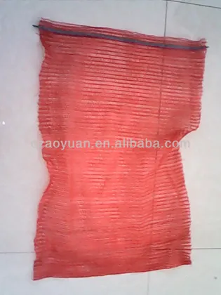 Sock knitting machine