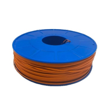 Freeze-proof 400M 0.45mm Copper Core Shooting Wire
