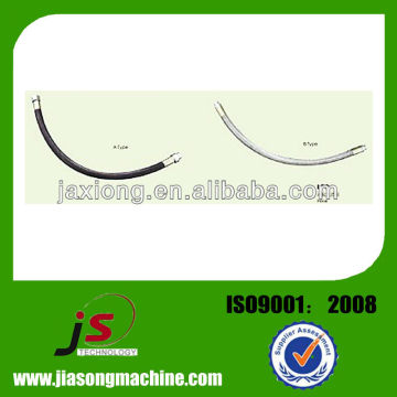 LPG Hose / Rubber LPG Hose / LPG Rubber Hose