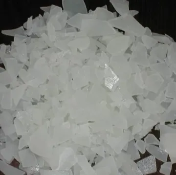 High Quality Ethylene Glycol Distearates (EGDS) with CAS Number 627-83-8: Supplier and Information Resource