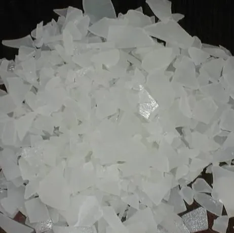 High Quality Ethylene Glycol Distearates (EGDS) with CAS Number 627-83-8: Supplier and Information Resource