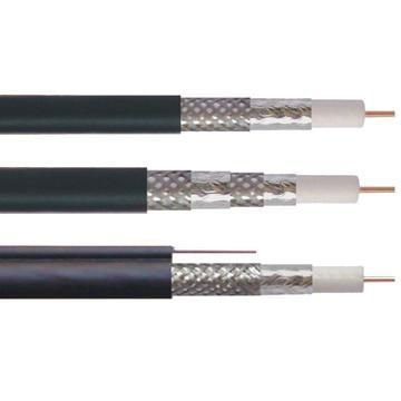 RG8 coaxial cable