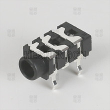 Head Phone Jack PJ-313