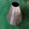 /msite/products/detail/productid/68329452/id/1522838.html