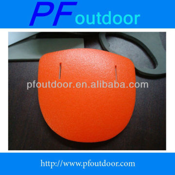 Knee support eva form knee pads elow knee pads