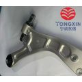 HAC Front Lower Control Arm BYD QinEV