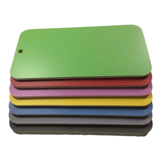 China Dance Studio Flooring: Foam Backing, Laminate, Plastic, PVC, Vinyl, and 3D Flooring Rolls