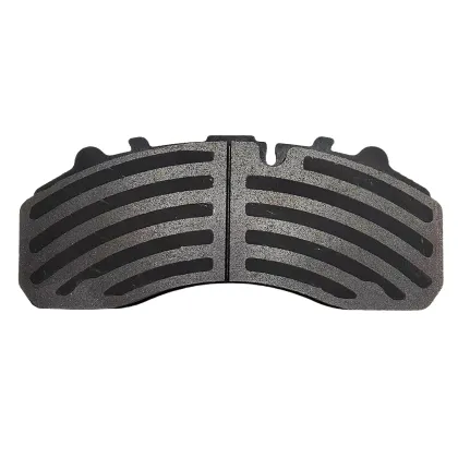 Factory Wholesale Popular Brake Pad 29087 29059 29061 29106 29108 29109 29163 29179 29201 29202 For MAN Benz Scania Iveco Truck