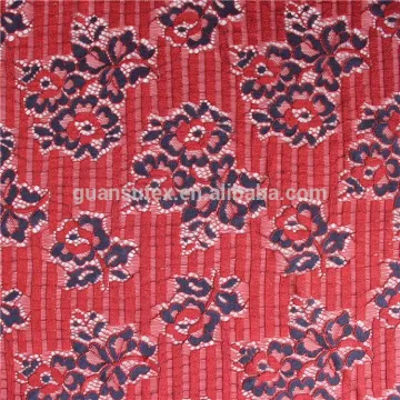 2016 new design african french lace high quality guipure lace fabric for dress