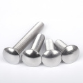 /msite/products/detail/productid/63958500/id/1544950.html