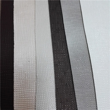 Arab design wallpaper paper
