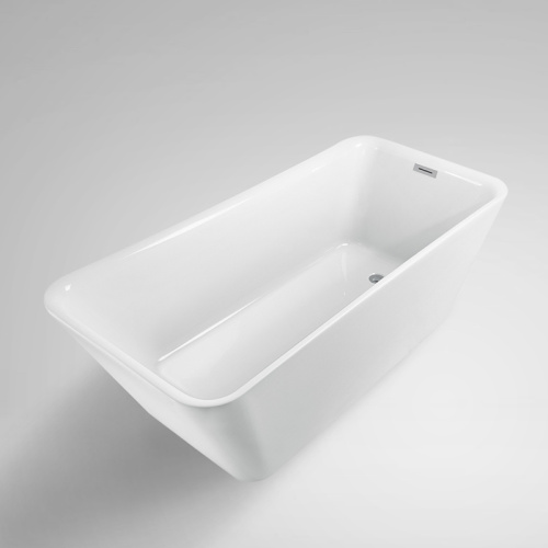 Fiberglass Baby Acrylic 1500 Ice Bath Tub