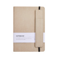 /msite/products/detail/productid/64835357/id/1538038.html