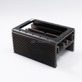 /msite/products/detail/productid/63443692/id/1522415.html