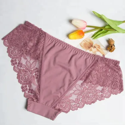 Nontoxic young little young sex girl panties