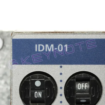 BMG 980 06/1 R2B RBS2206 IDM-01