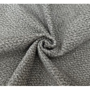 Tela premium para sofá de chenilla para uso doméstico