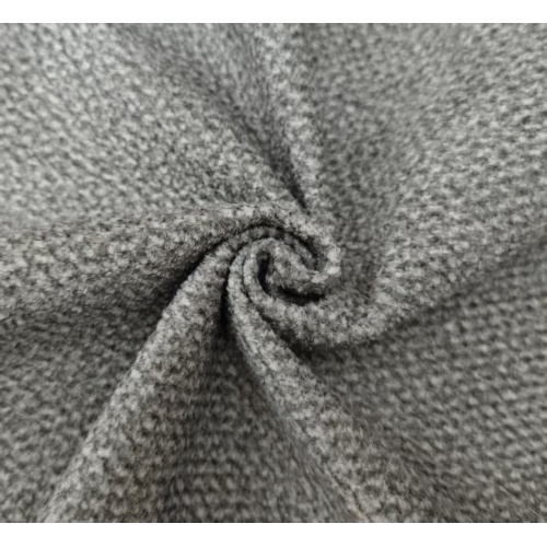 Tela premium para sofá de chenilla para uso doméstico