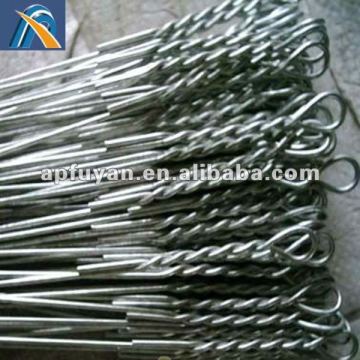 FY10 Hebei Baling wire Factory