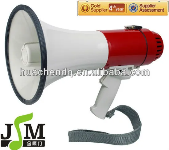 Wireless Car Speaker ,Horn speaker