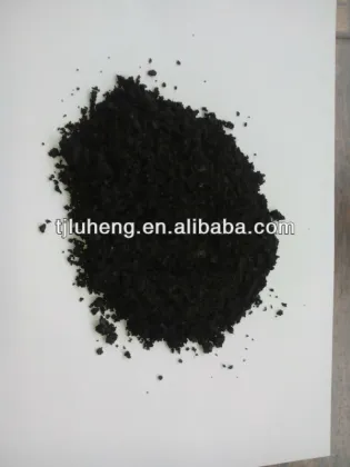 Coke Breeze / Coke Powder